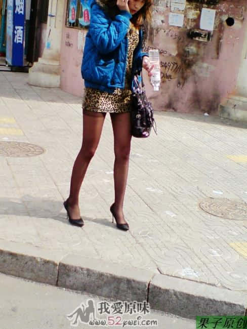DSC04788_nEO_IMG.jpg