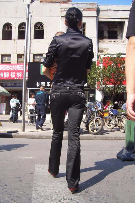 100_4375.jpg