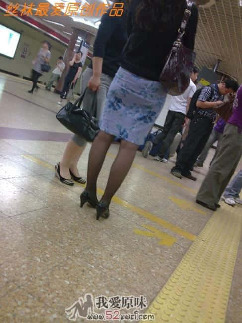 5月8日街拍 (17).jpg
