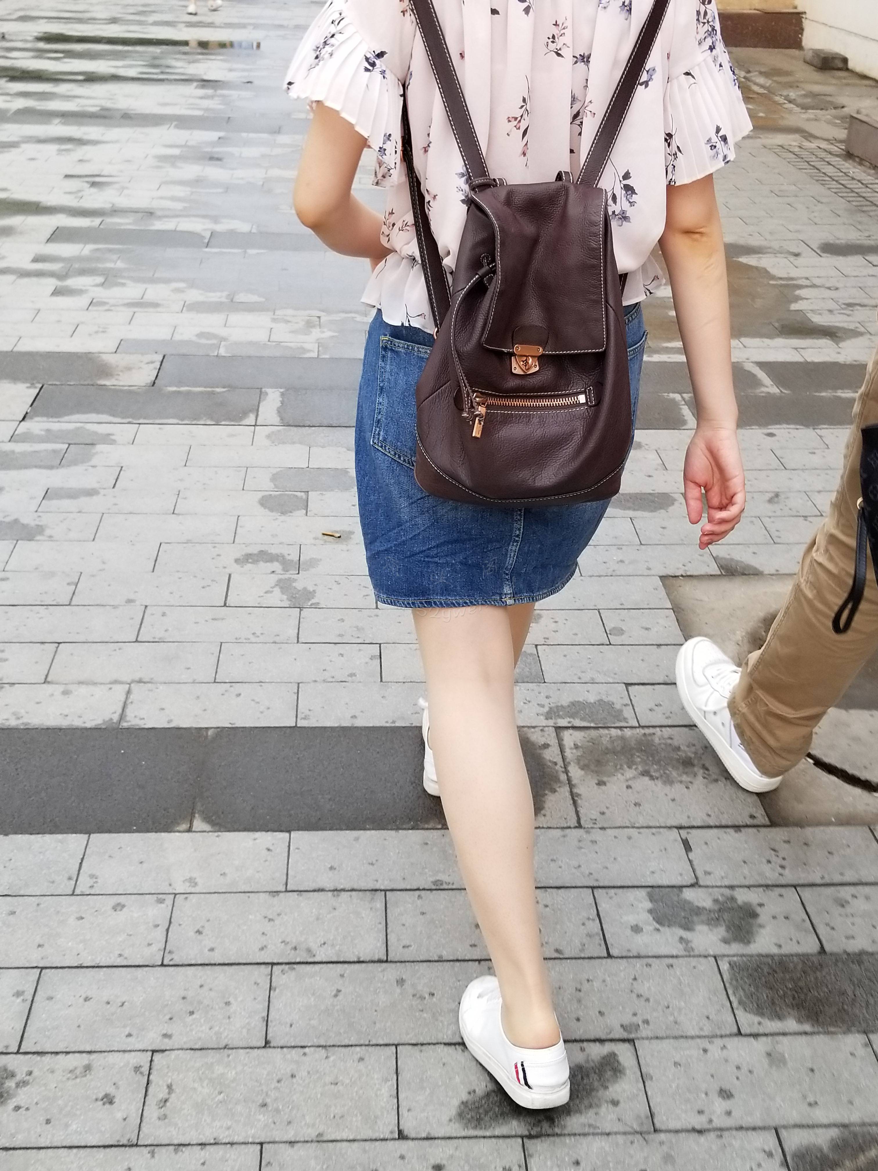 20180603_165644_006.jpg
