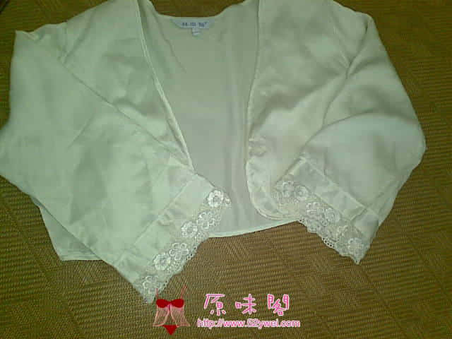 20100911(007).jpg