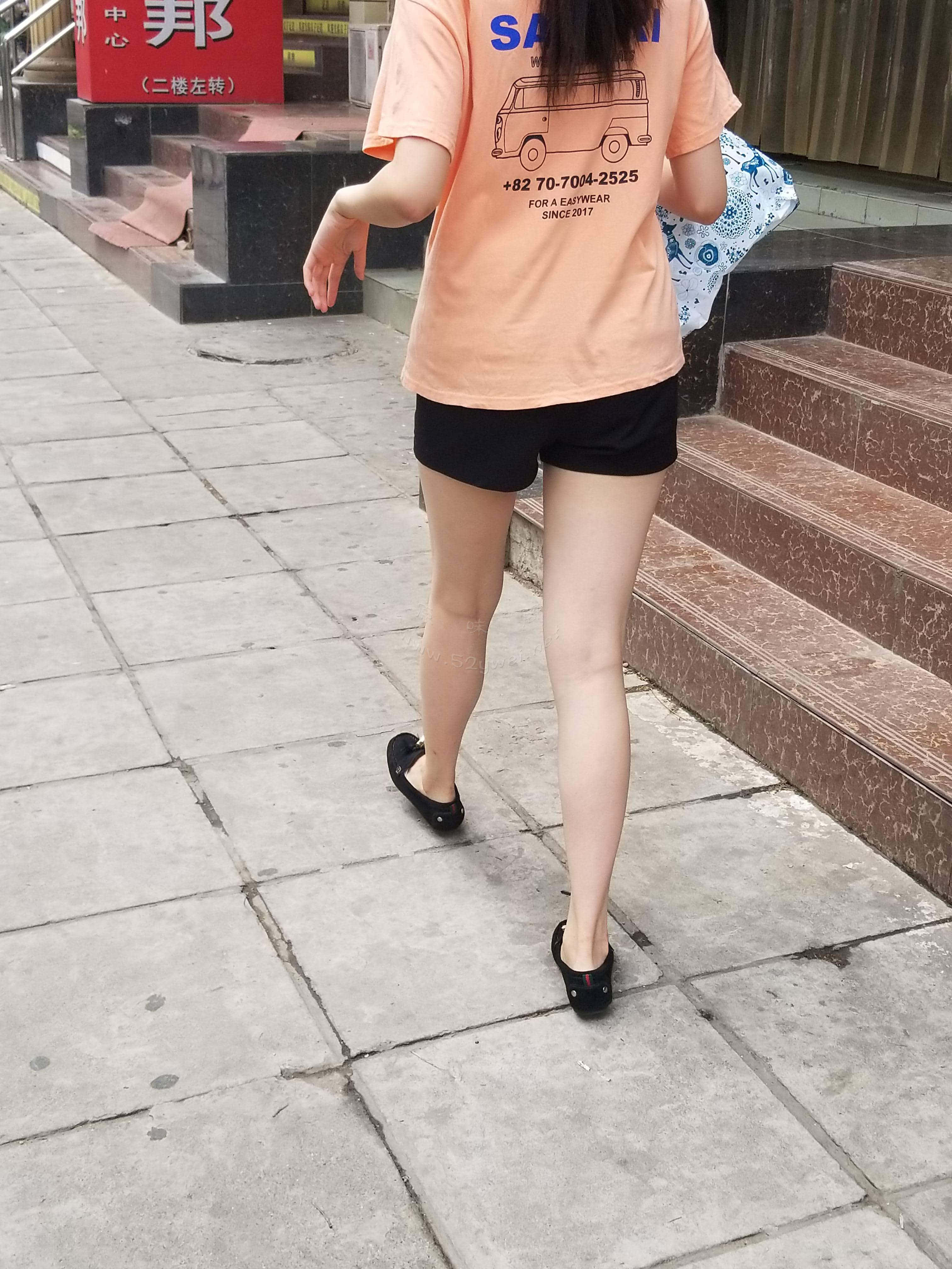 20180708_111514_002_01.jpg