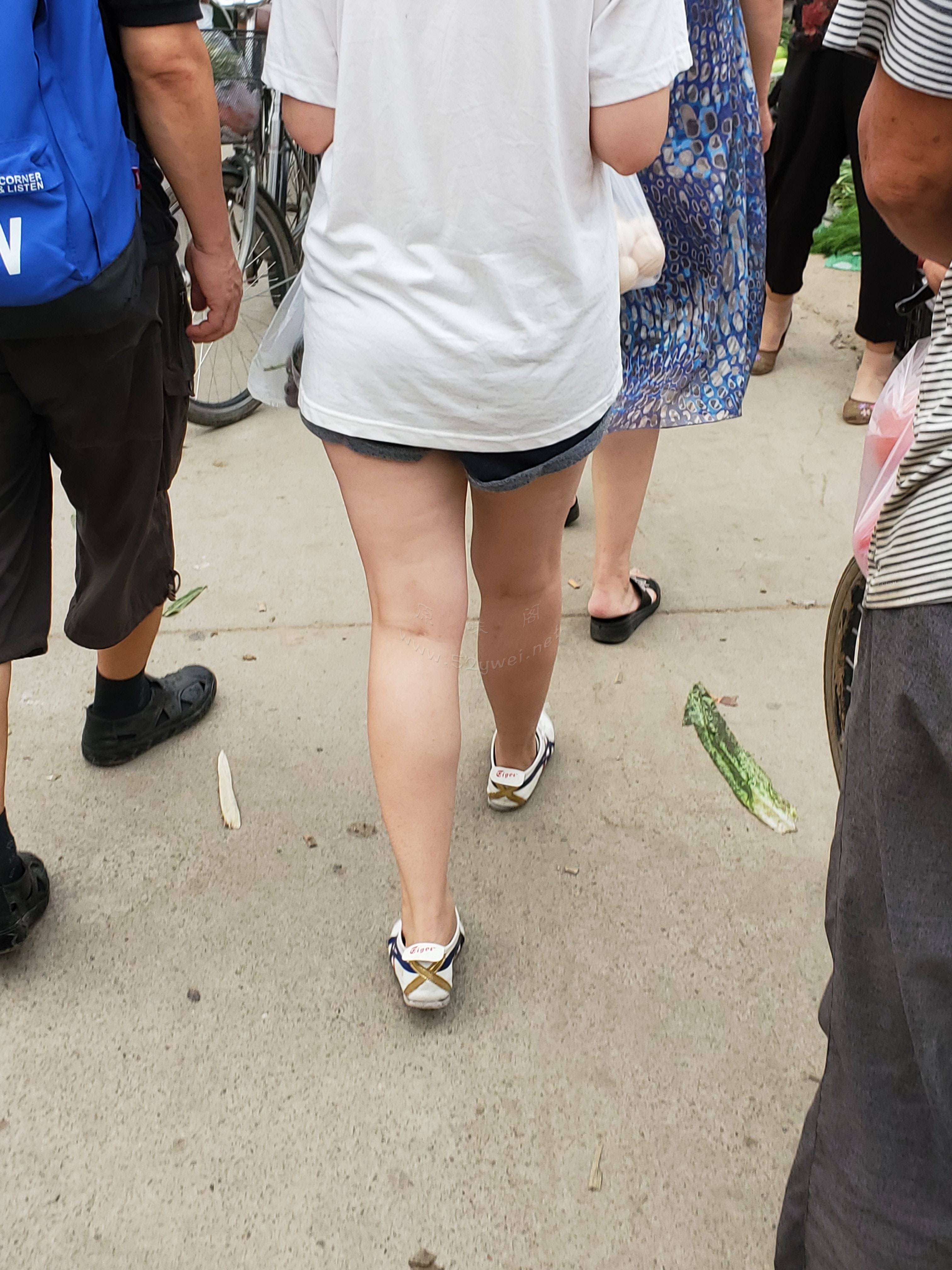 20190719_065155_020_saved.jpg