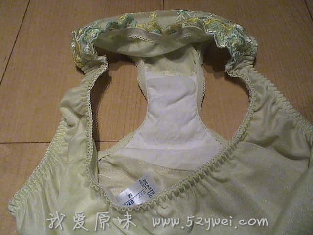 img20080628021008.jpg