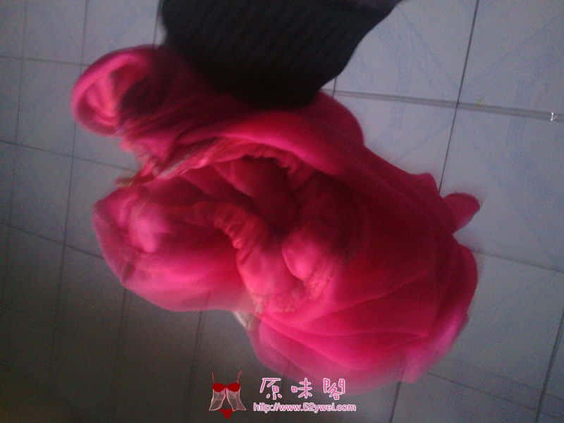 img_20120413_052609_副本.jpg