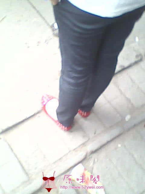 IMG0066A.jpg