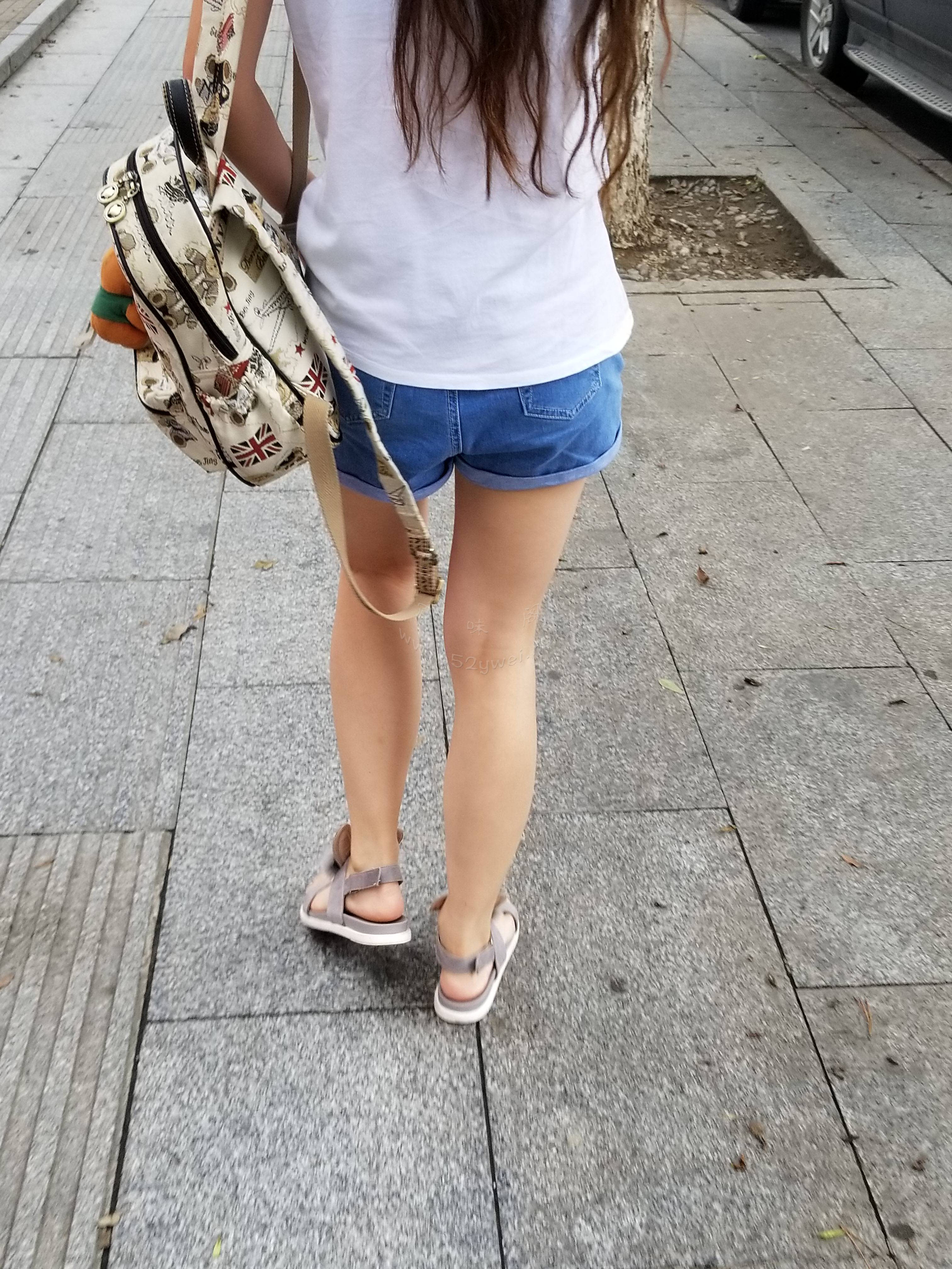 20180718_143333_015_01.jpg
