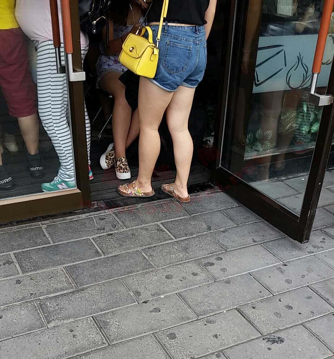 1408763770324.jpg