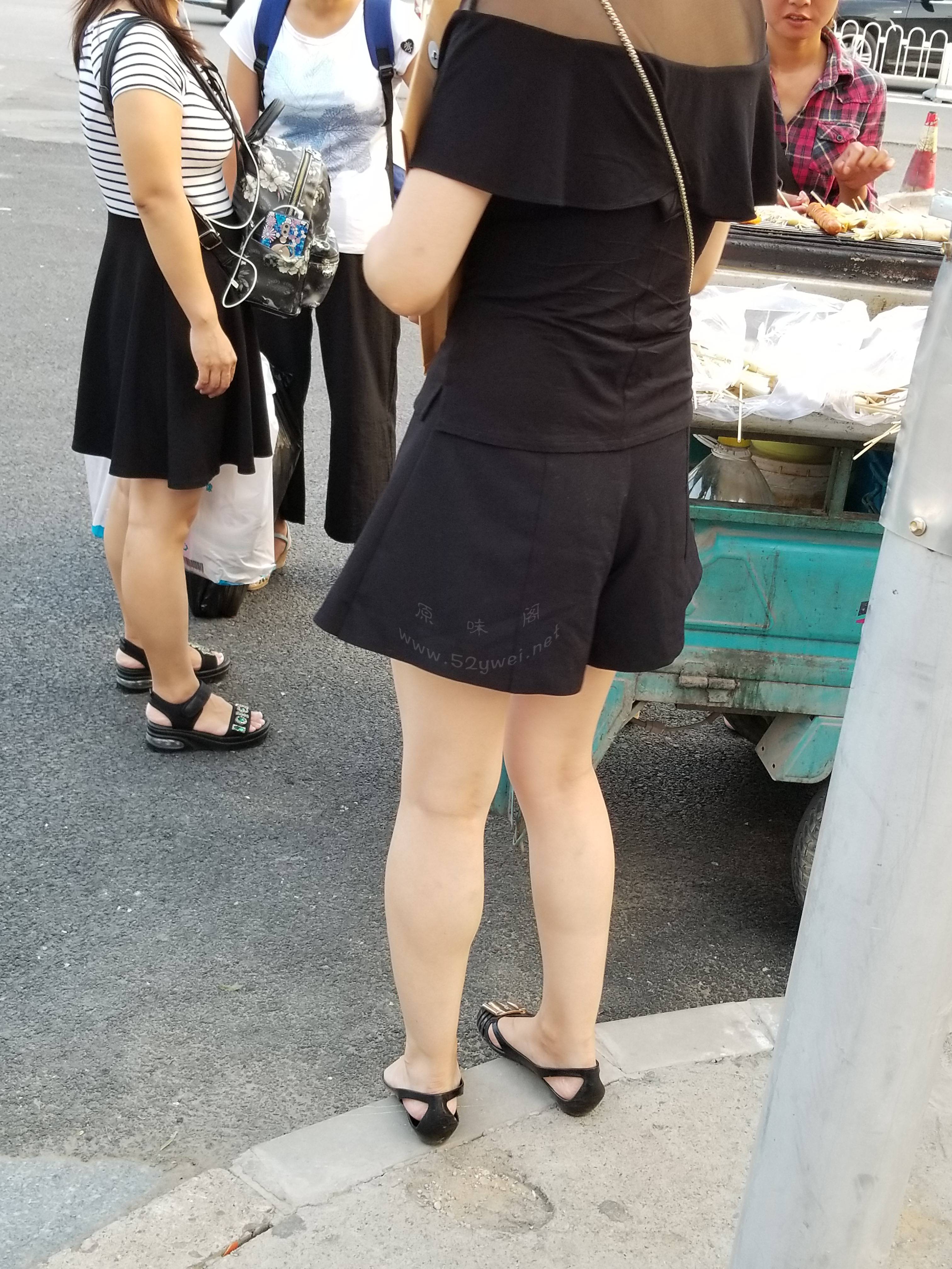 20180723_182831_007_01.jpg