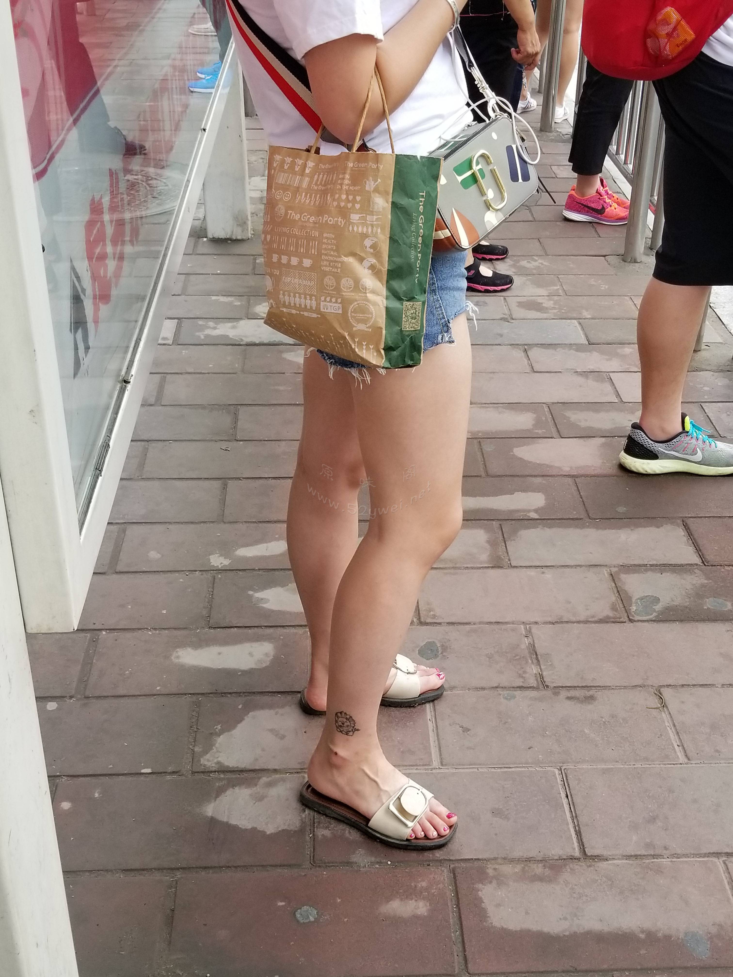 20180613_075126_011.jpg