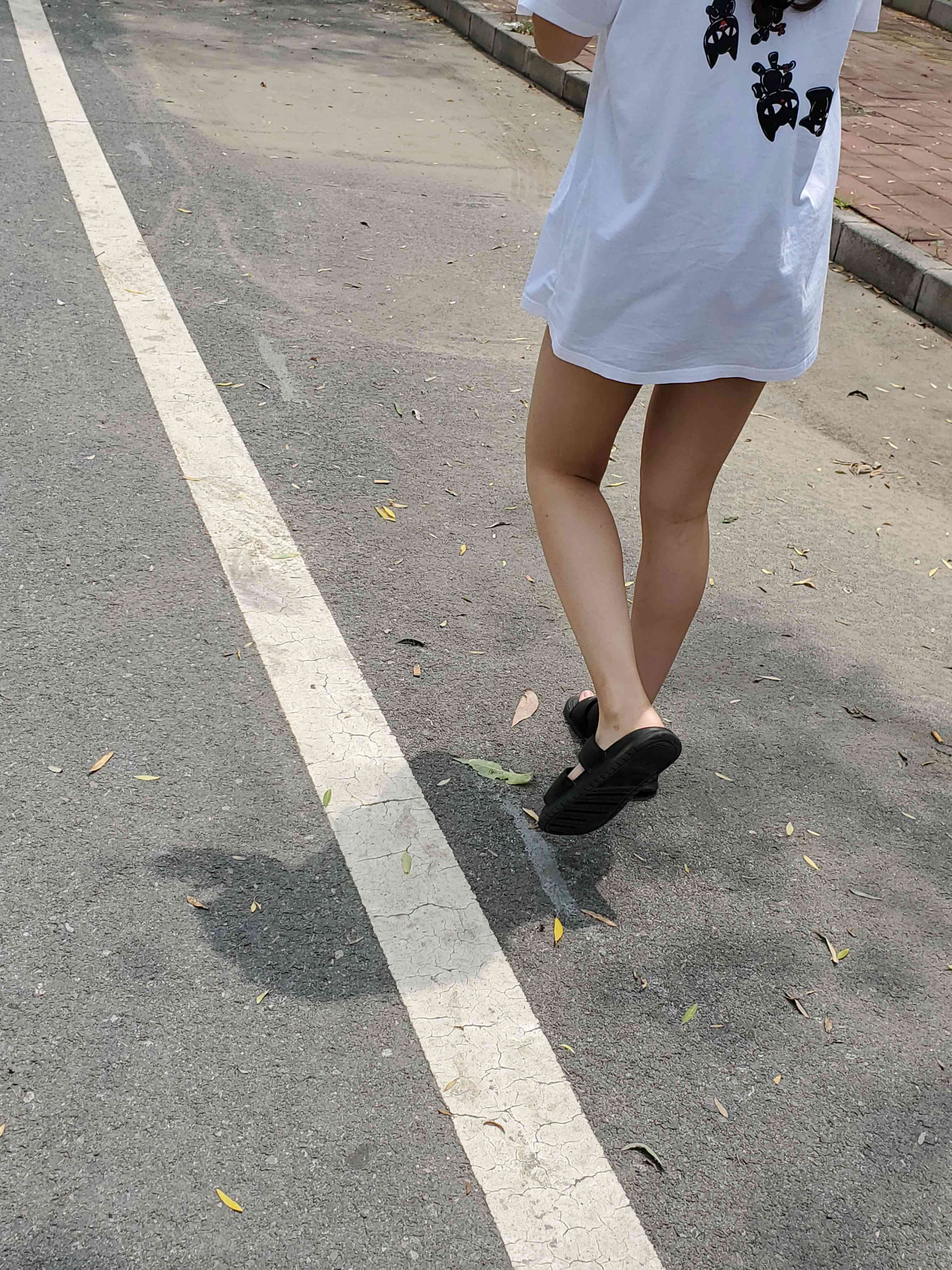 20190607_112802_018.jpg