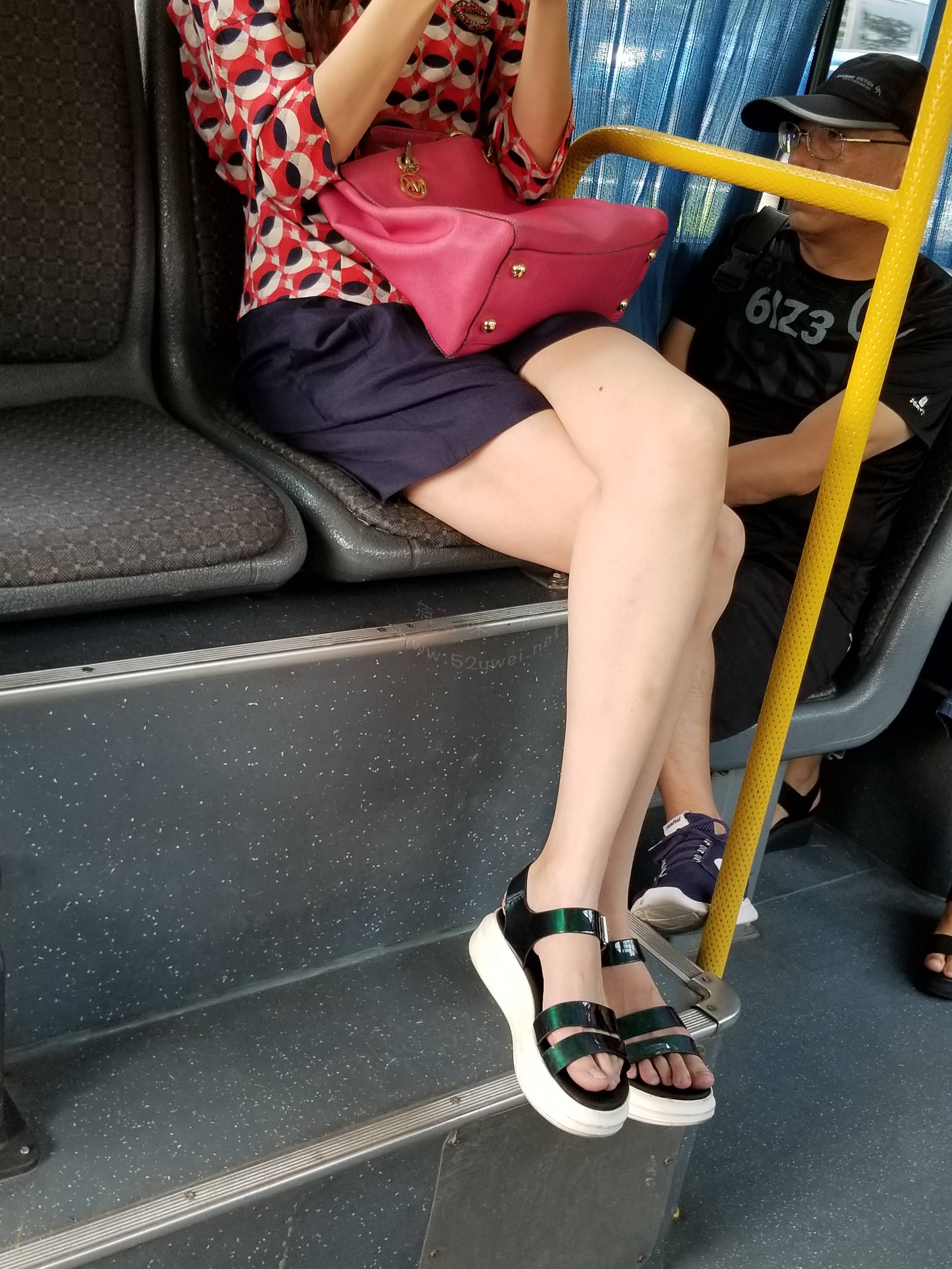 20180715_160453_004_01.jpg