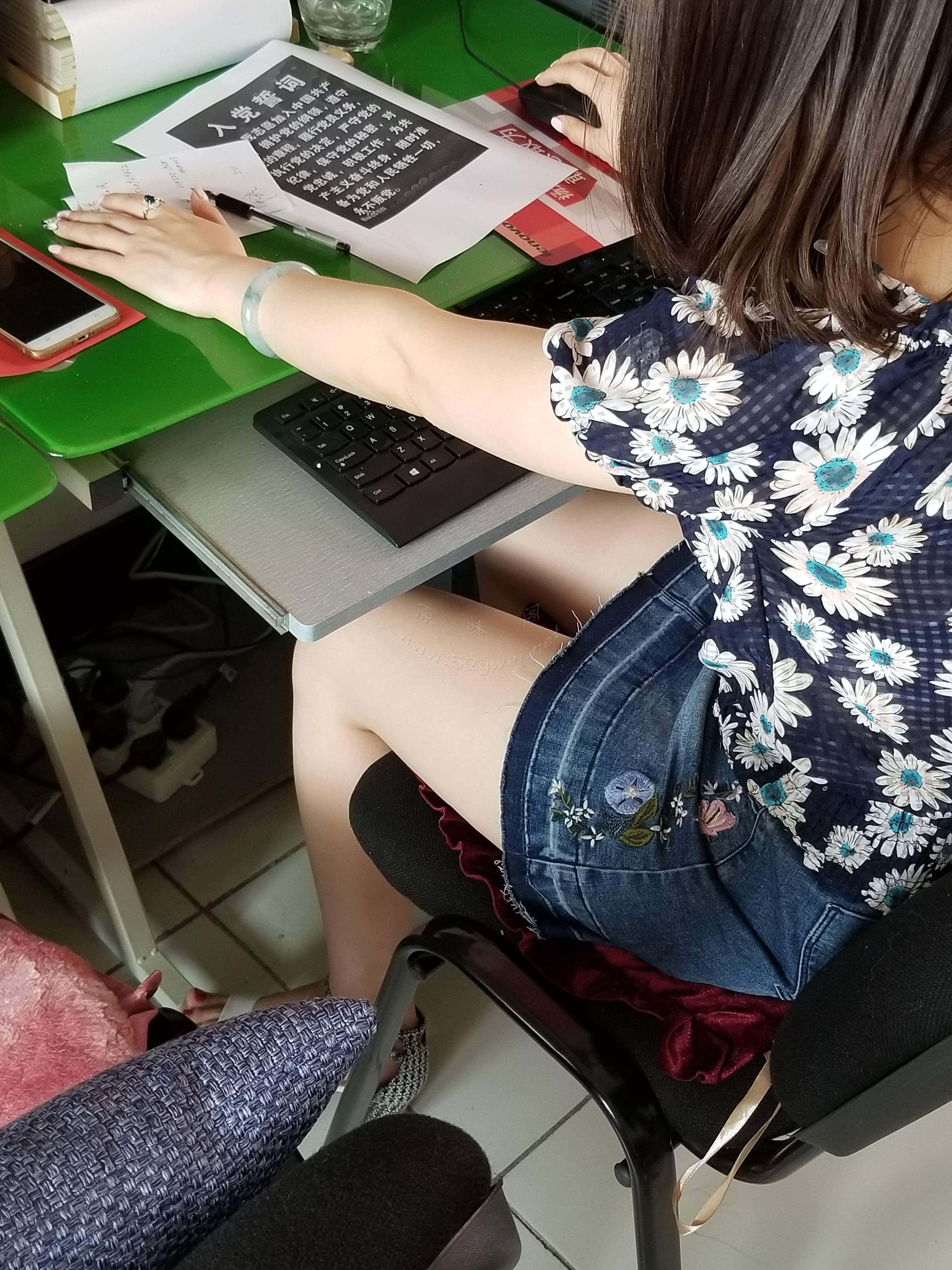 20180621_160852.jpg