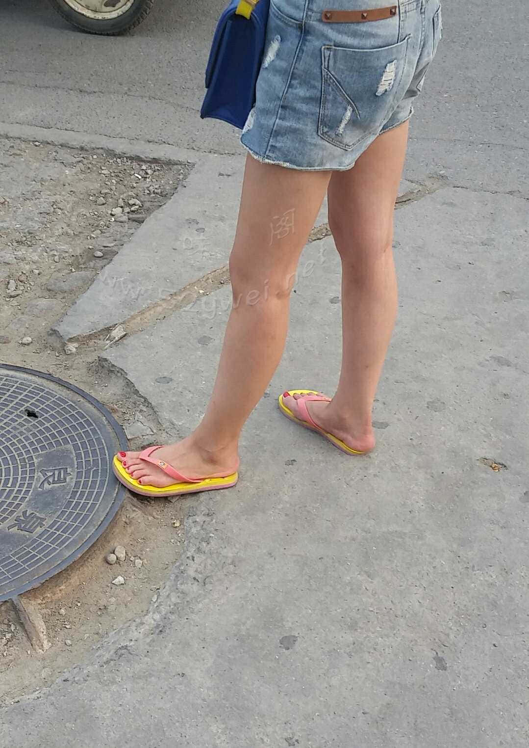 1436091536286.jpg