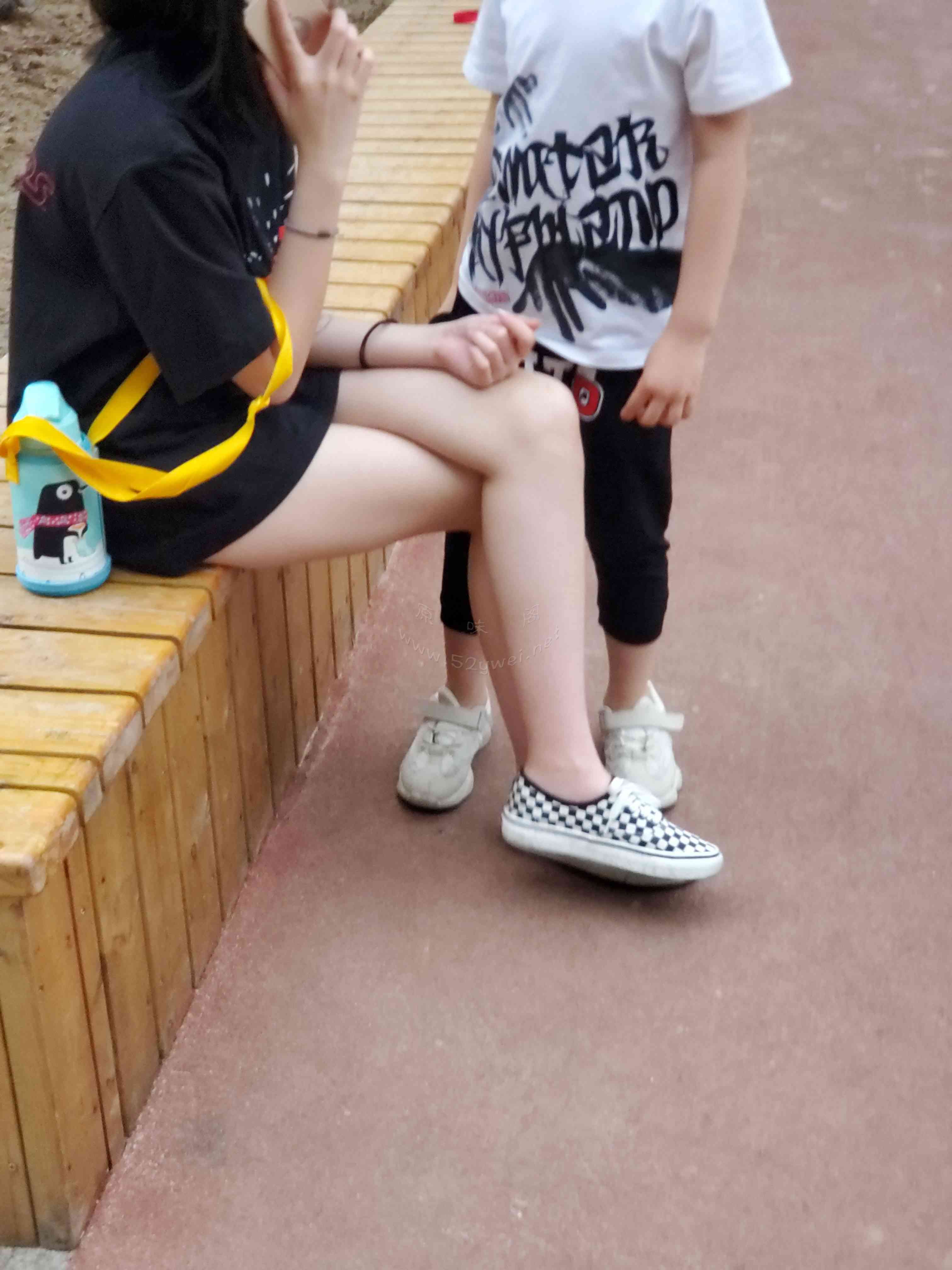 20190517_184509_010_saved.jpg