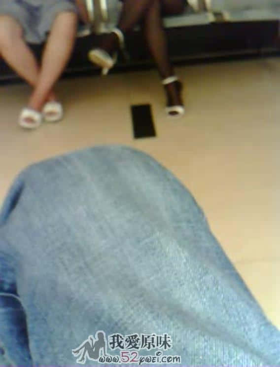 RE_1[(000132)22-43-35].jpg