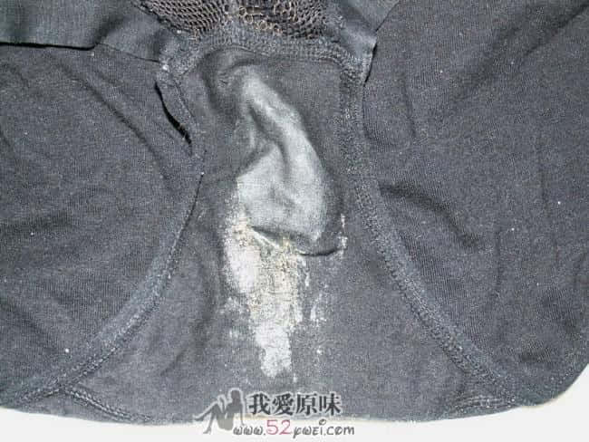 430内内7589.JPG