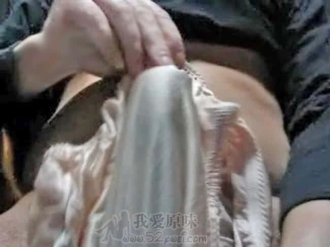 荷枪实弹