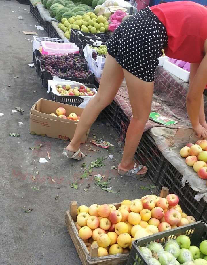 1408490053225.jpg