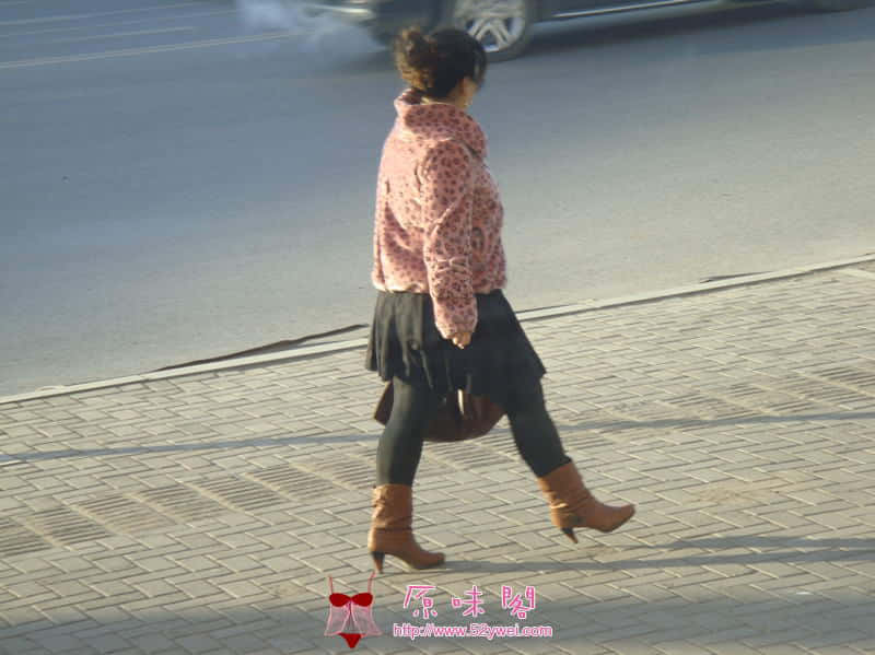 dsc07753_副本.jpg