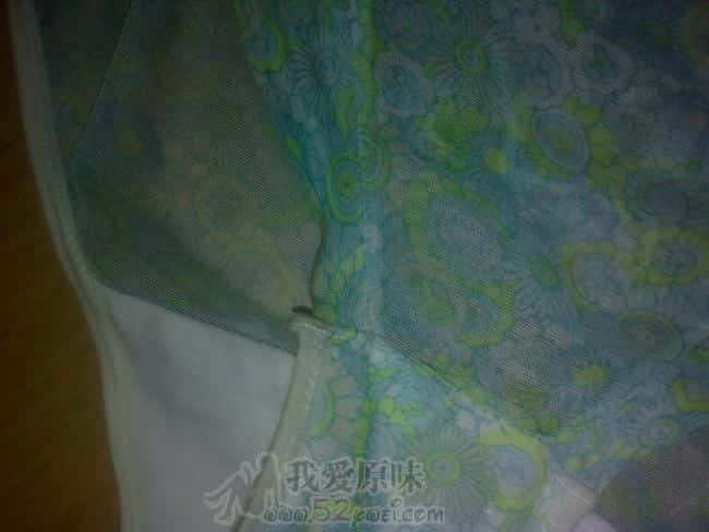 照片 002.jpg