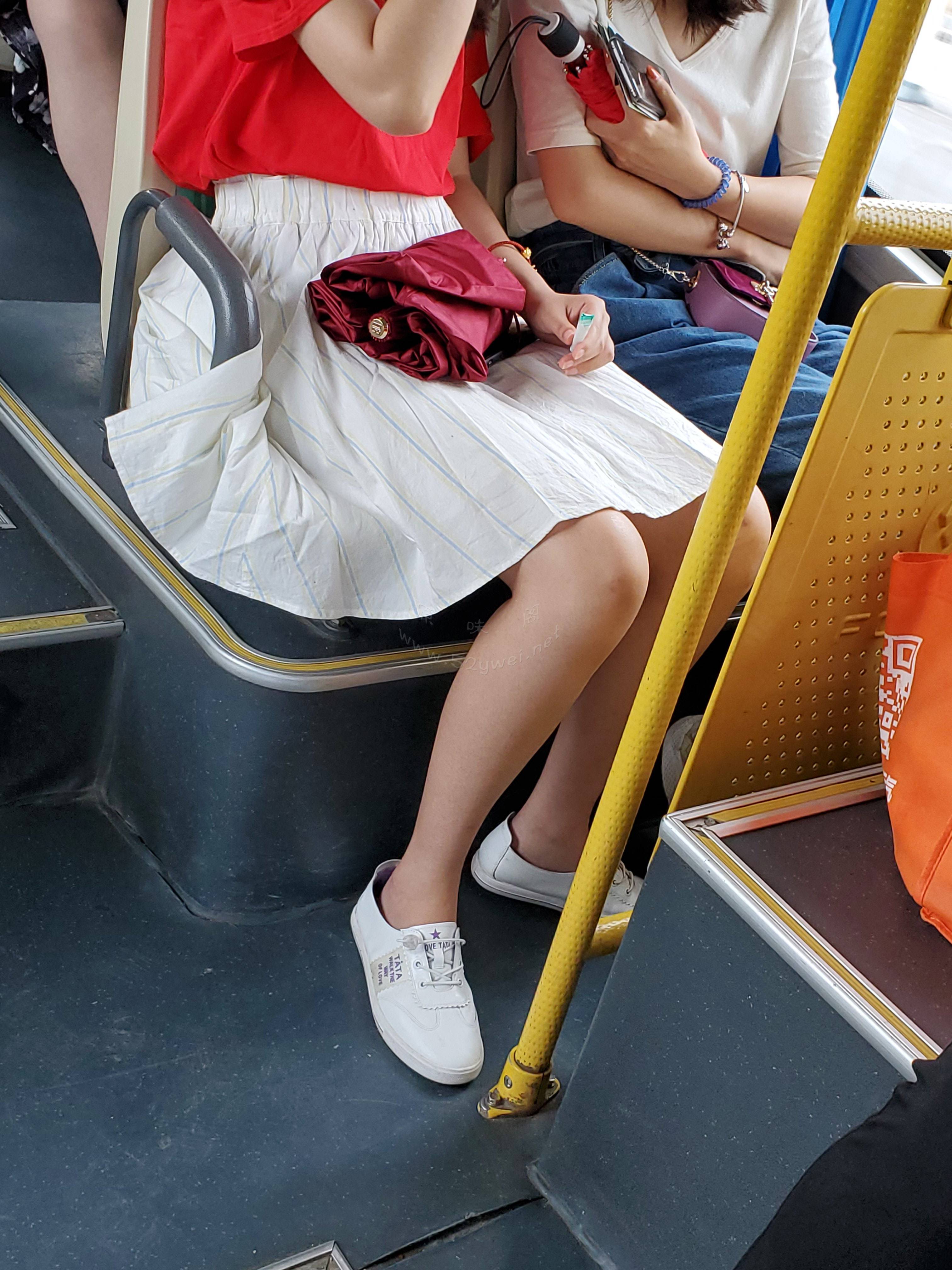 20190616_164558_001_saved.jpg