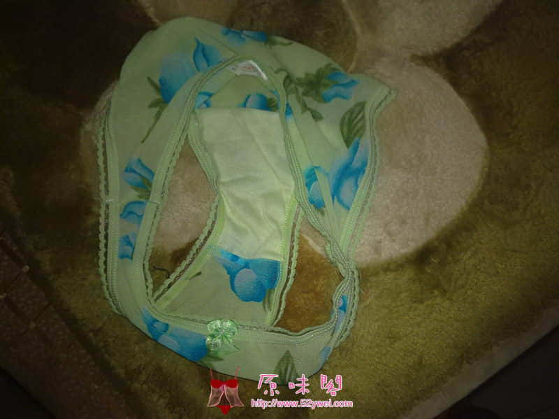 照片222 030_副本.jpg