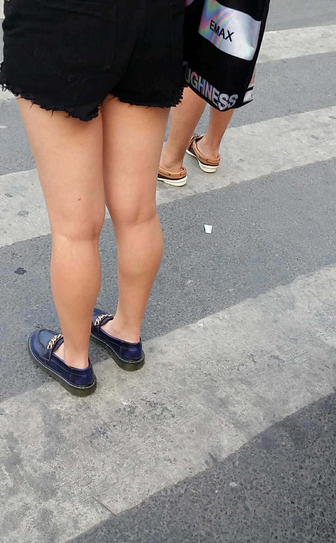 1436177533005.jpg