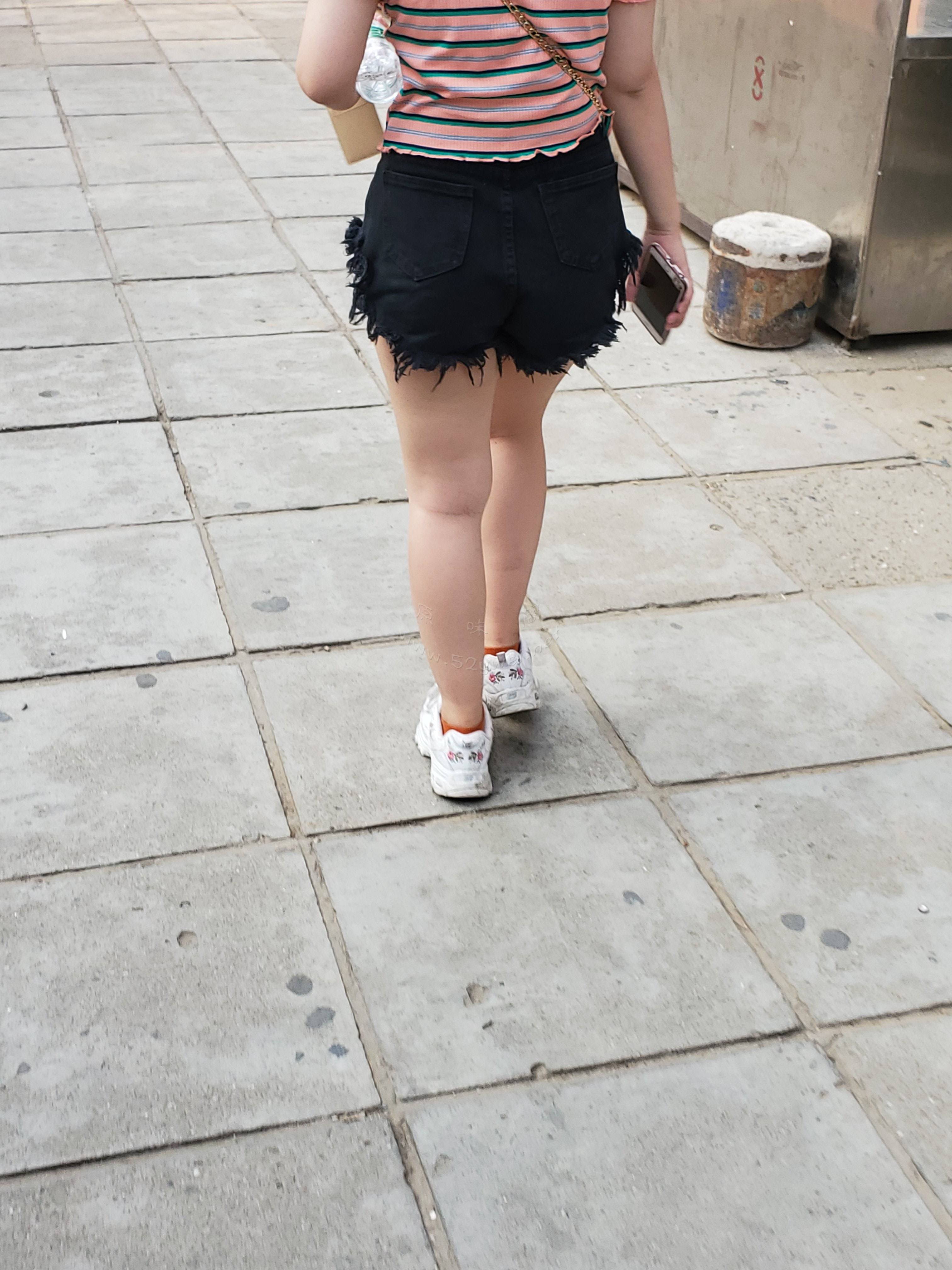 20190620_174055_001_saved.jpg