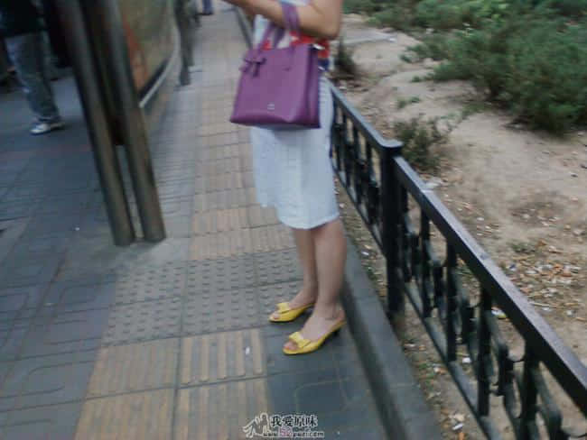 20090601172536.jpg