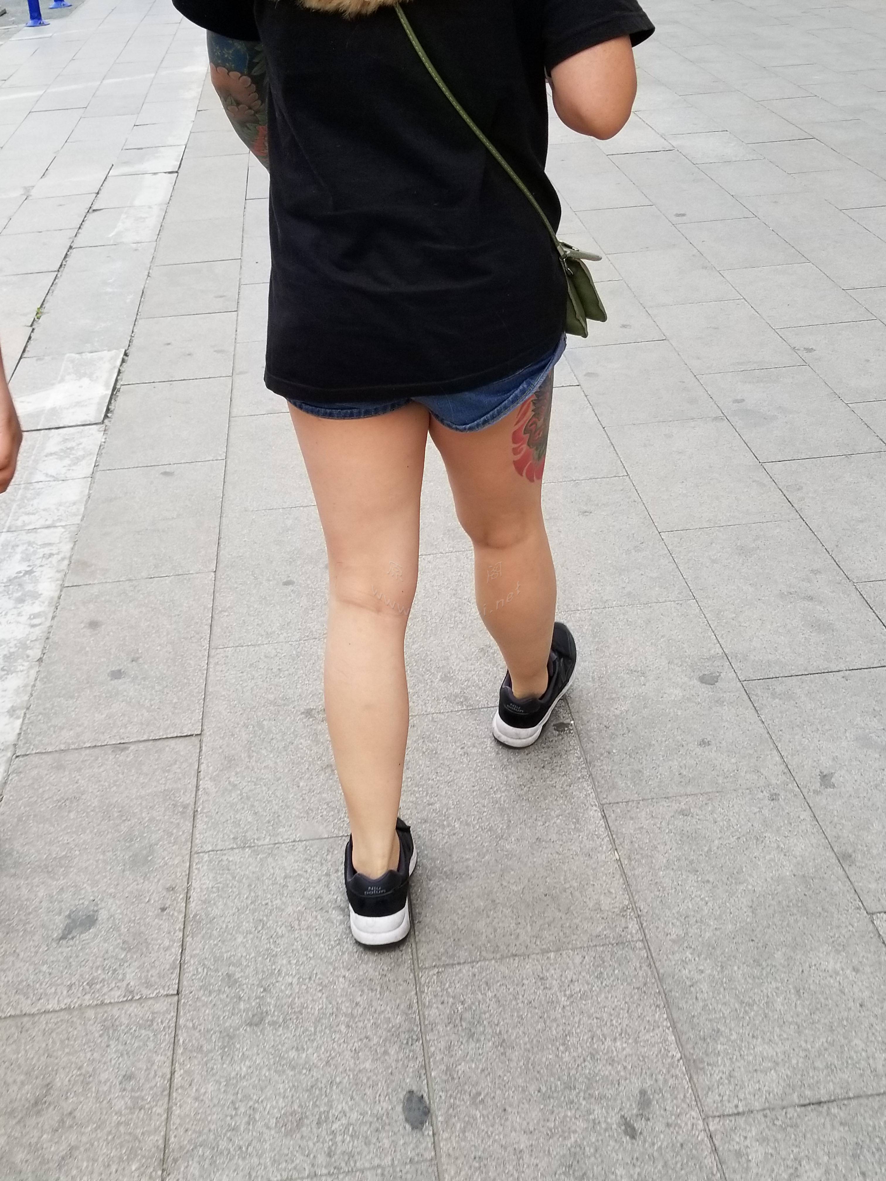 旋转 20180510_073027_018.jpg