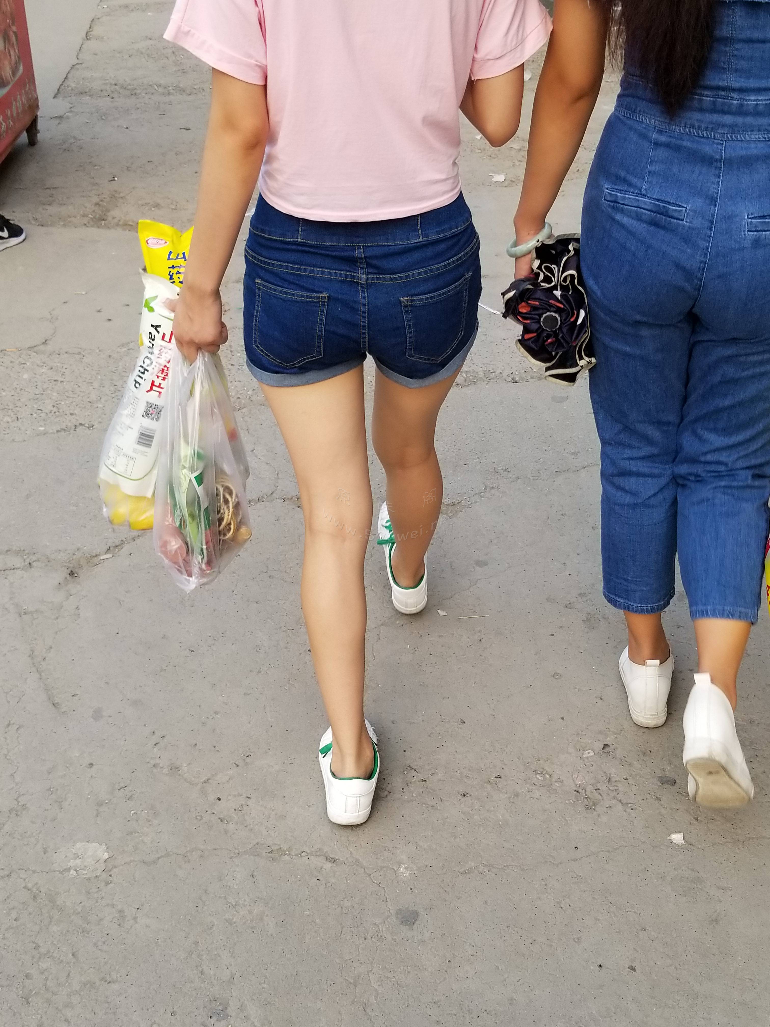 20180714_184512_009_01.jpg