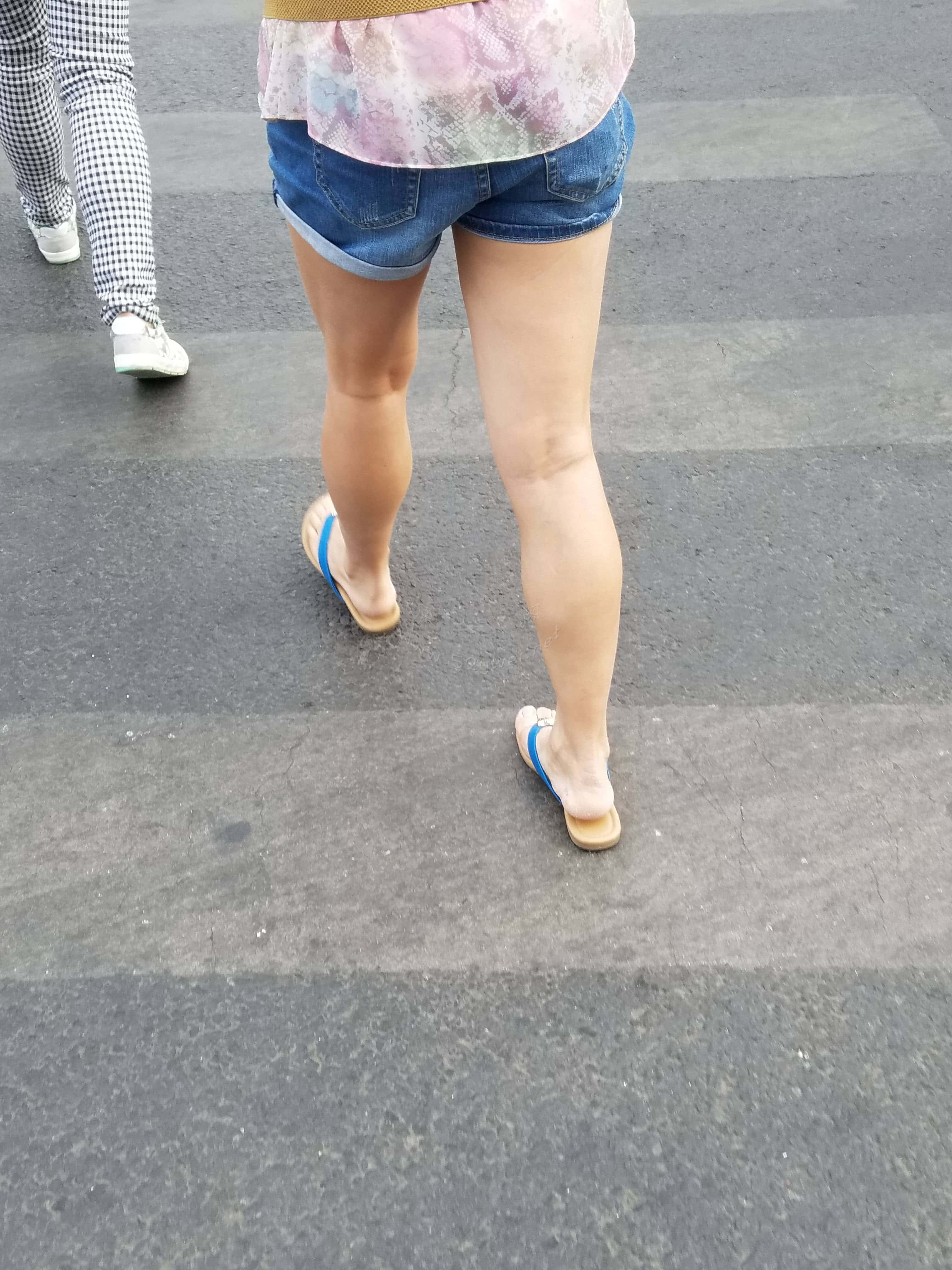 旋转 20160601_181745_024.jpg
