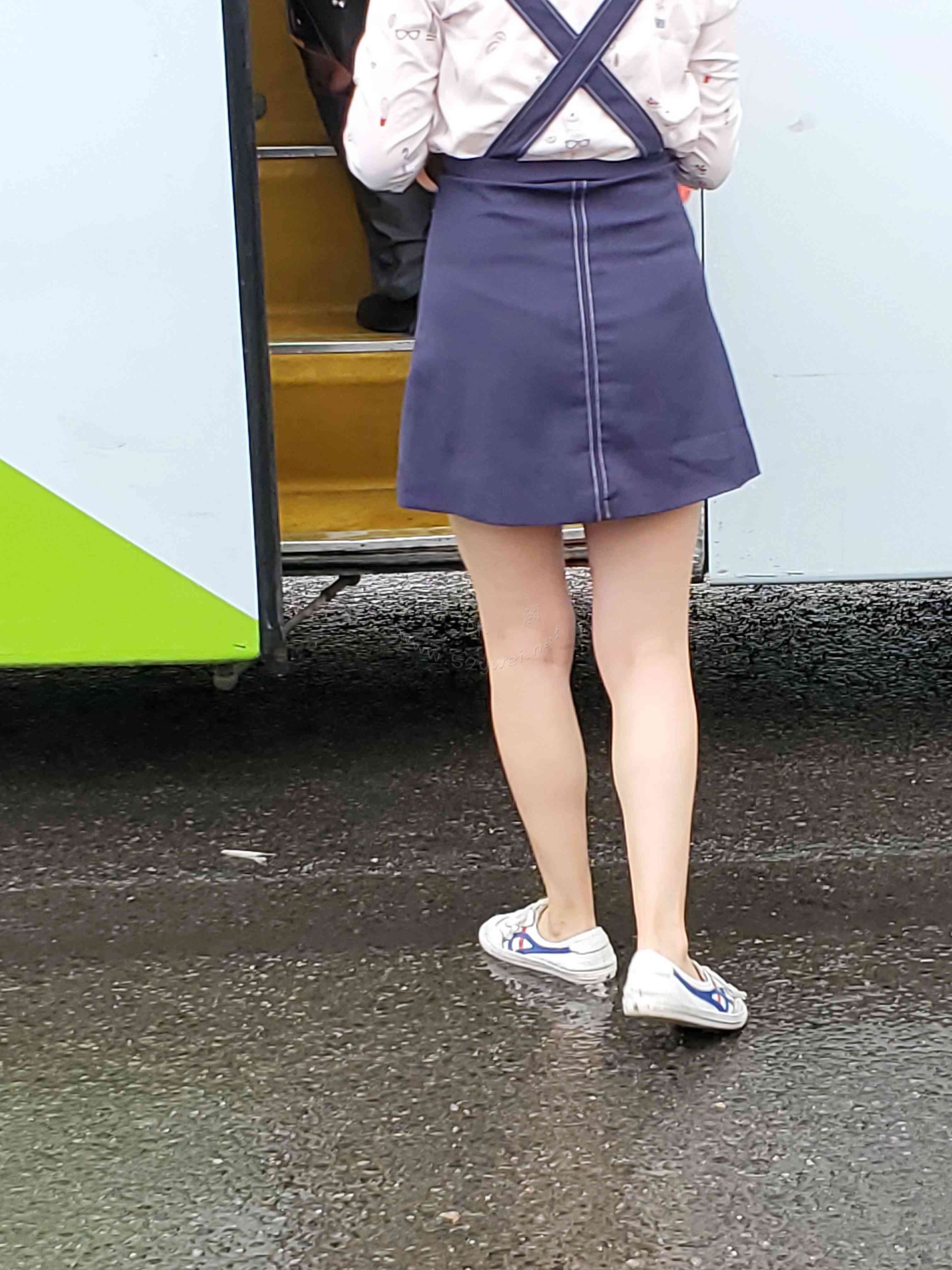 20190702_073406_001_saved.jpg