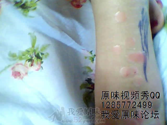 图片 04501 (19)_1.jpg