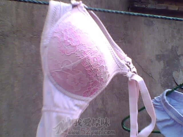 IMG4333A.jpg