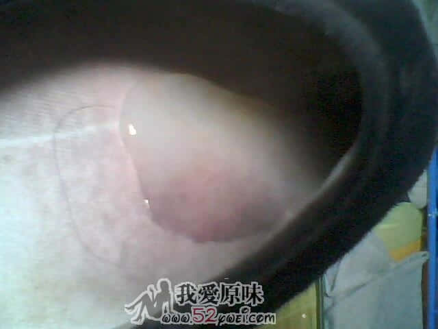 IMG2663A.jpg