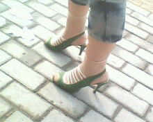 IMG0391A.jpg