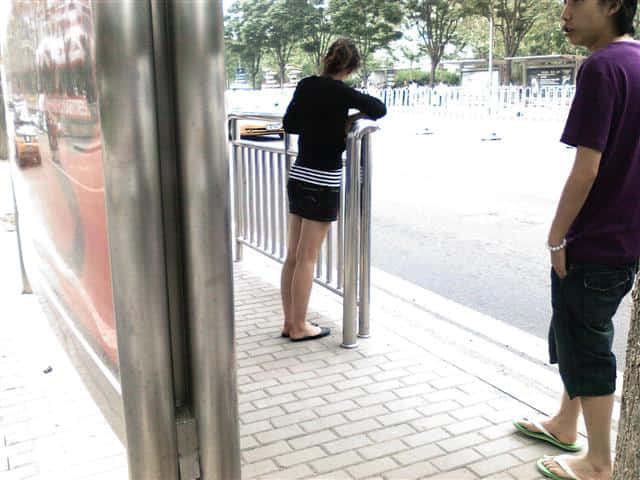 20080605171433.jpg