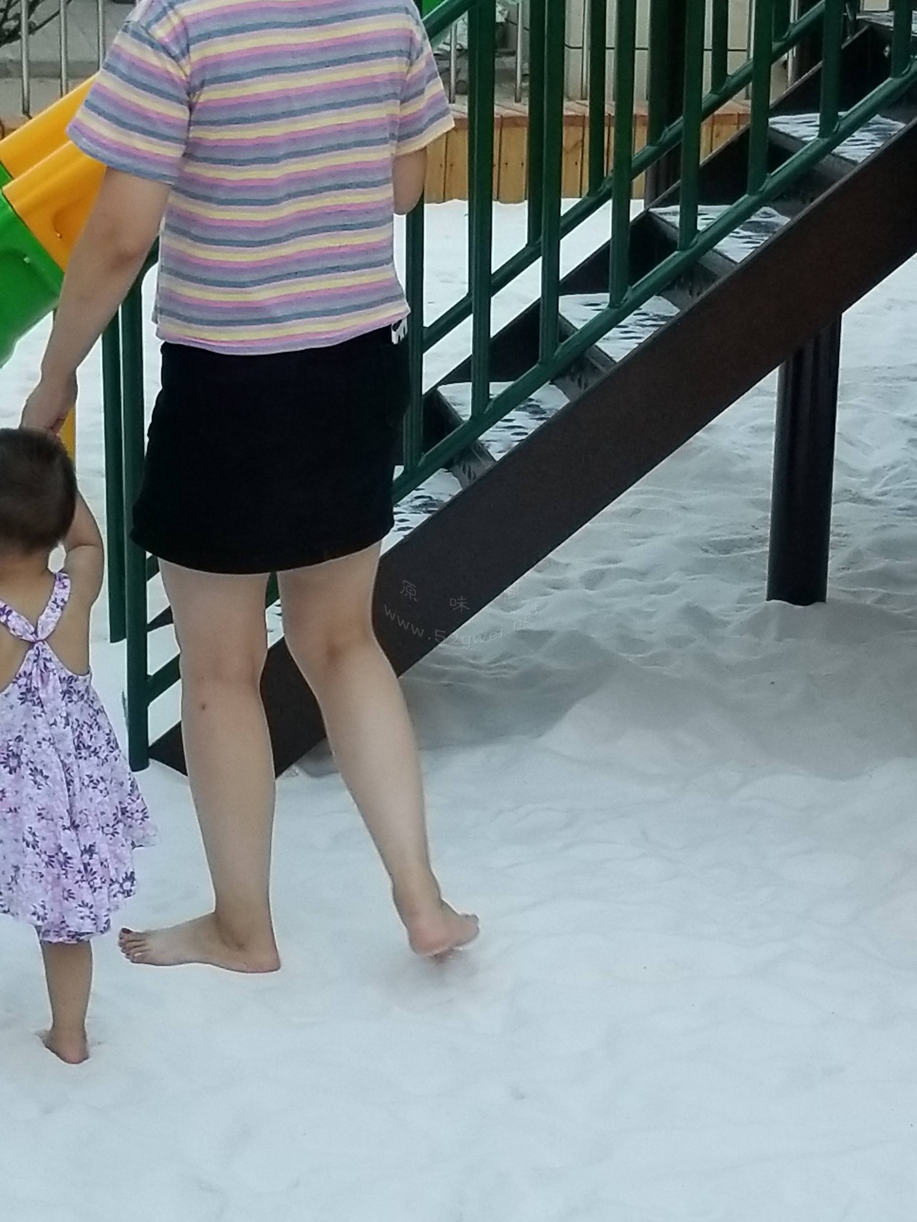 20180721_185446_041_01.jpg