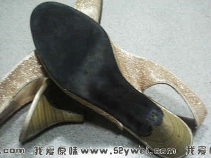 DSC09534.jpg