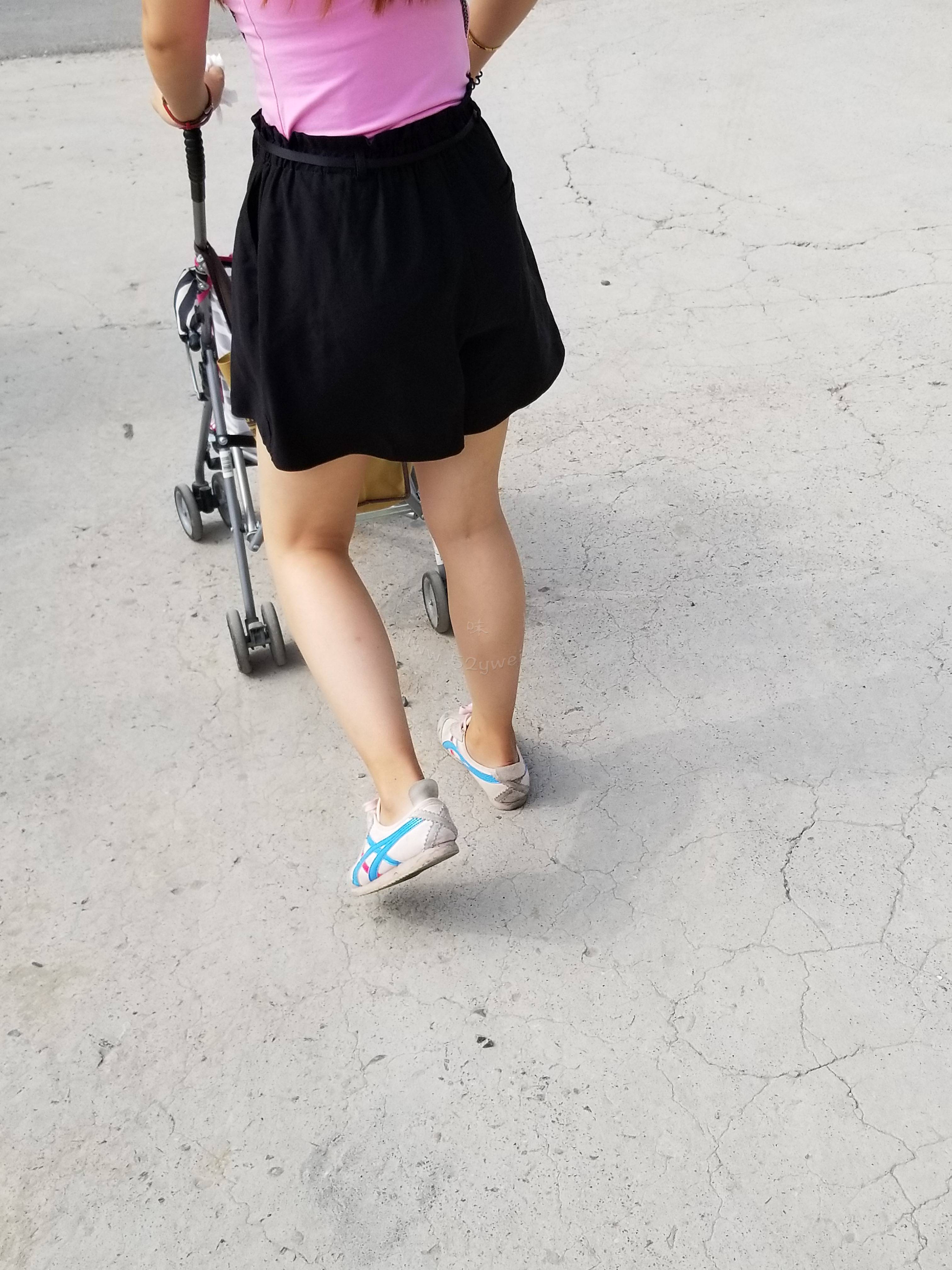 20180714_085644_007_01.jpg