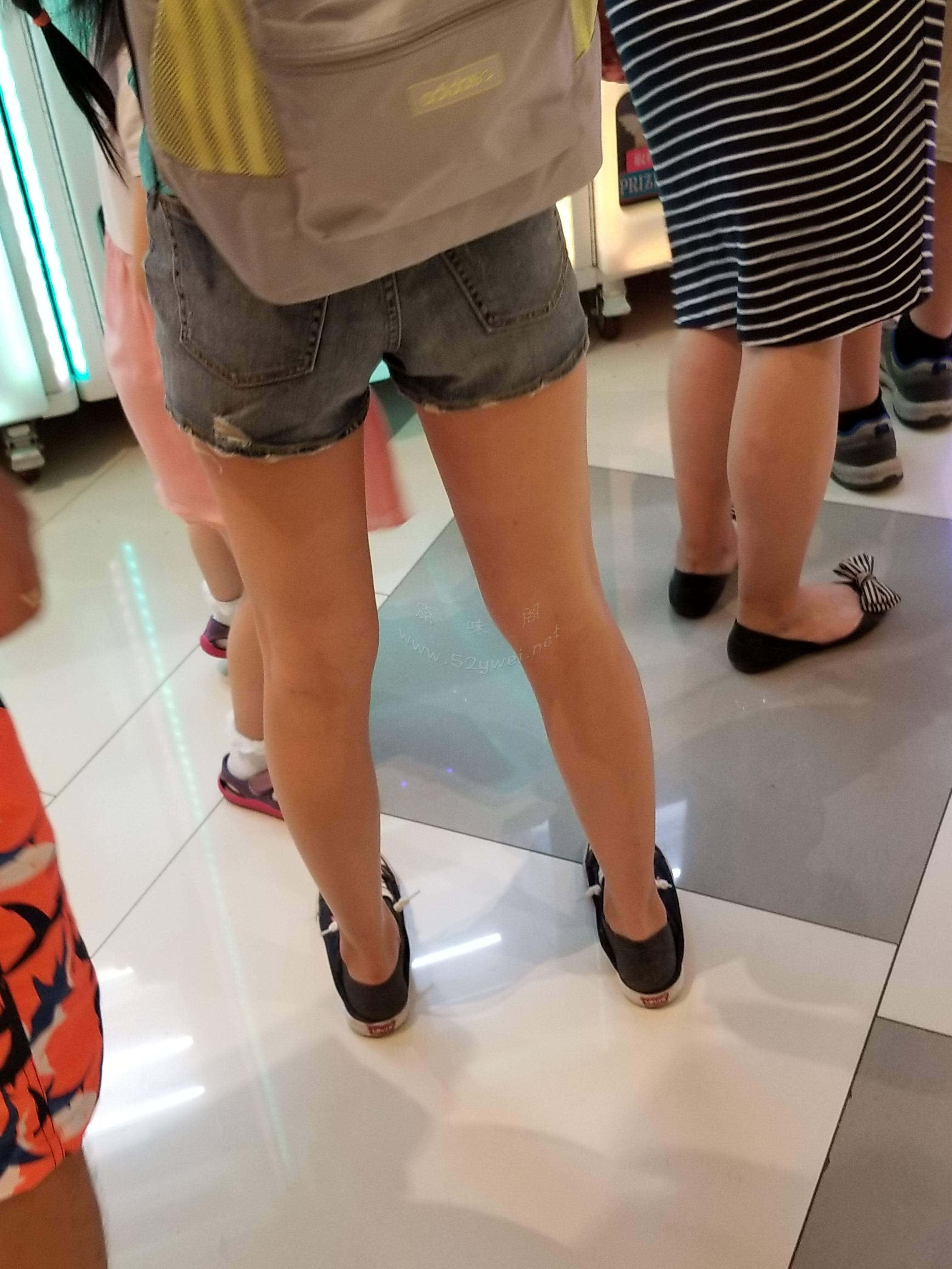 20180630_161657_009_01.jpg