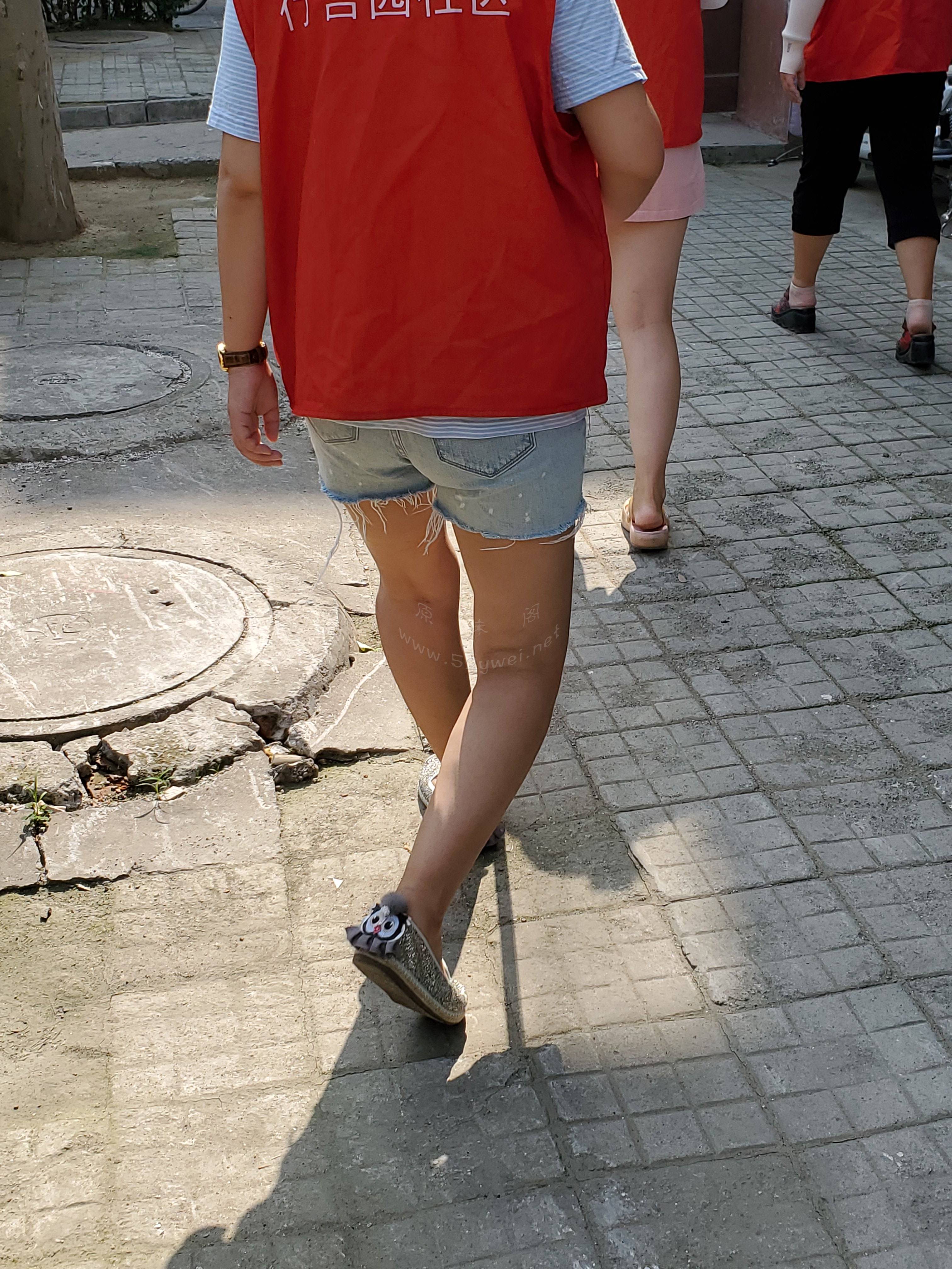 20190726_091749_014_saved.jpg