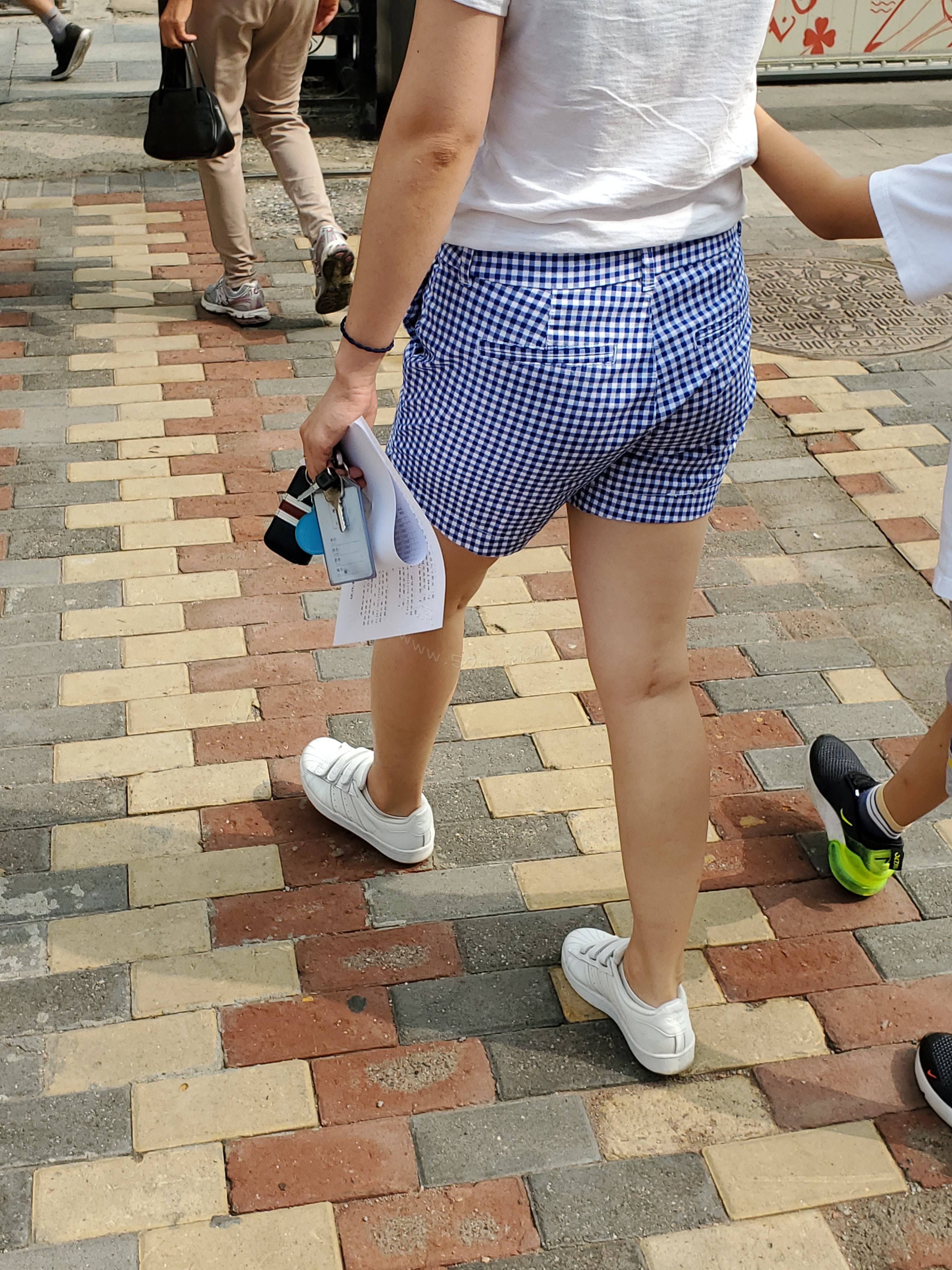 20190808_093705_030_saved.jpg