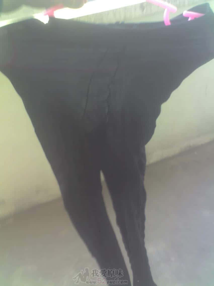 09-12-20_1240.jpg