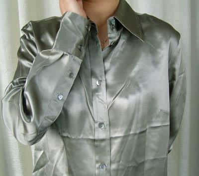 2009-03-22b.jpg