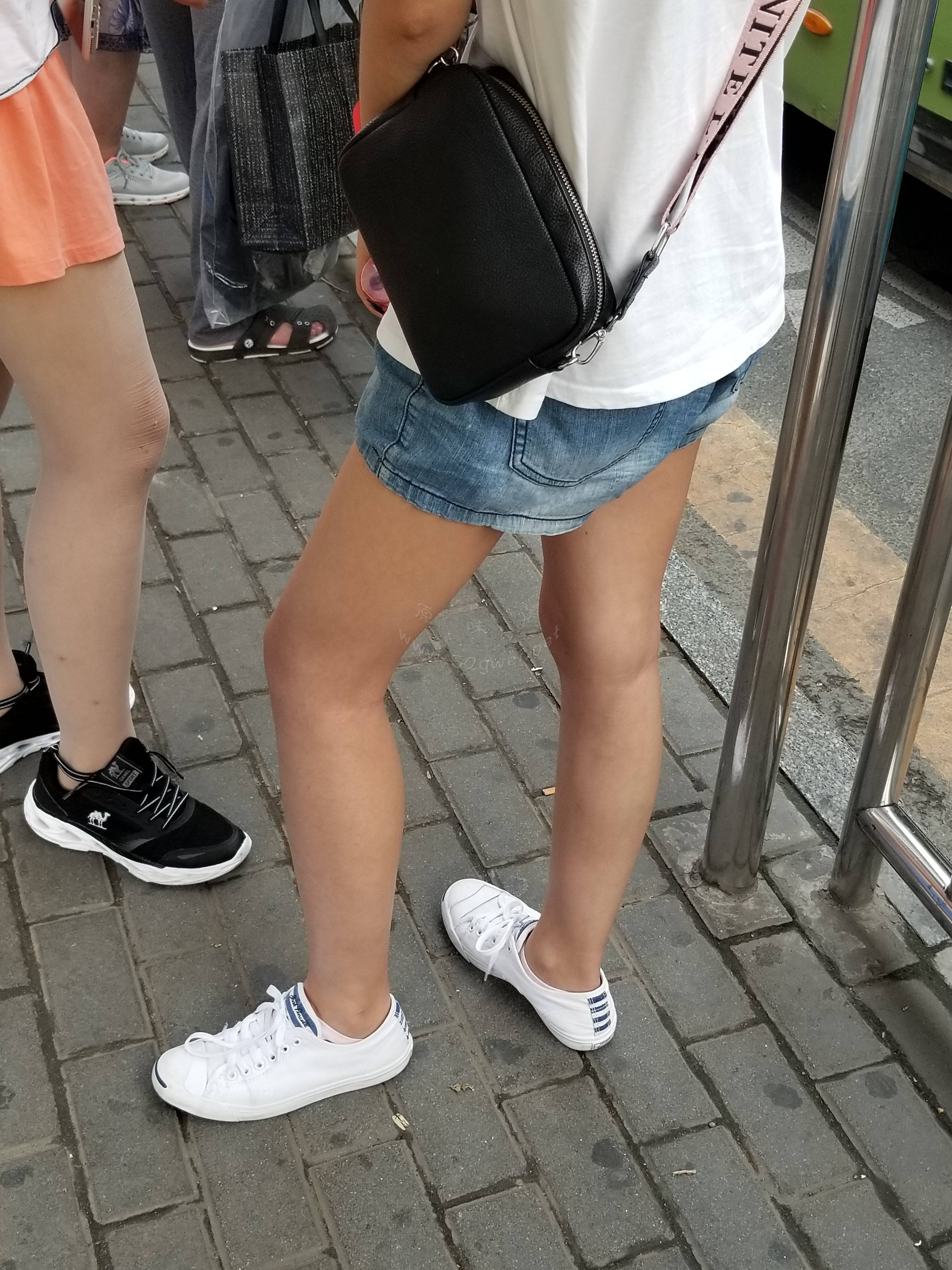 20180722_172225_004_01.jpg