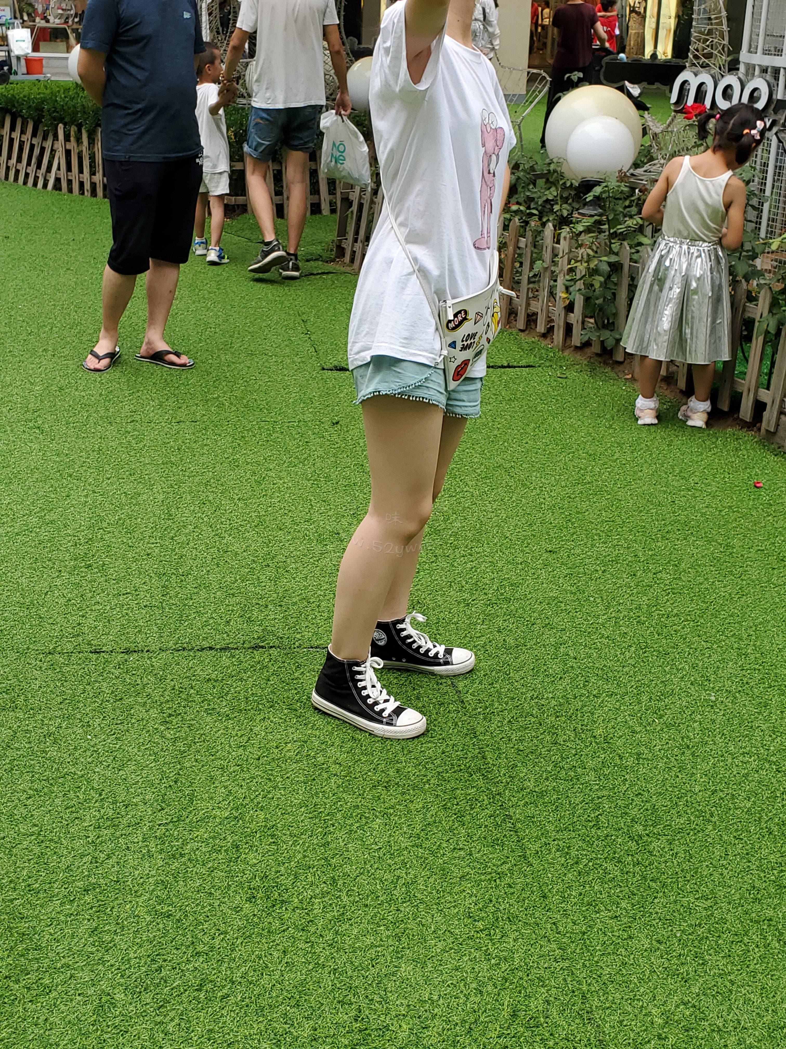 20190720_172044_006_saved.jpg