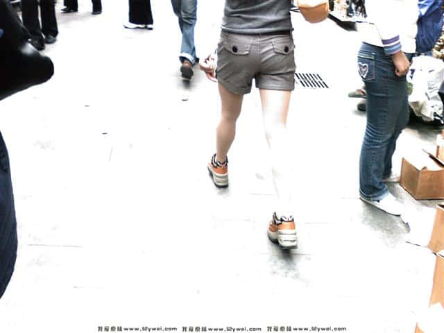 20080419101205.jpg